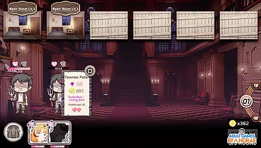 Ep3: Nira ve Polika GenelEv'e yeni ekleme - dokuzda açık