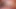 Orta yaşlı seksi kadınıma bak - amatör evli kadınlar ve anneler