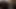 Tanrıça damazonia ve bebeği gimp