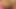 Web kamerası modeli aldatan latin orta yaşlı seksi kadın yakın çekim: parmaklar amcık ve göt + kadın boşalmasına elektrikli dildo sikişi görünür