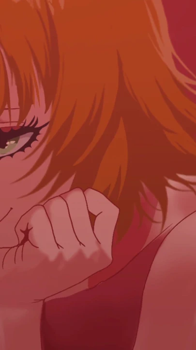 BRUCE WAYNE X SELINA KYLE. CATWOMAN YARASA MAĞARASı KULÜBÜNDE BATMAN'IN BÜYÜK YARAĞıNı EMIYOR VE SIKIYOR. HENTAI ANIMASYONU. | Klip 2