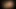 iki eyersiz piçler