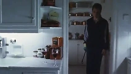 flora martinez tuya siempre