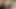 En iyi gerçek Alman amatör porno, ücretsiz sürüm, tam değil, cilt 1250