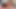 Düz İspanyolca porno Mastürbasyon at evde