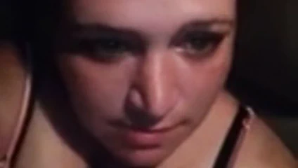 Tracy gözlerine bak 3