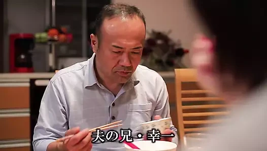 Yukina - ihanetin sonu: seks kölesi sözleşmesi bölüm 2 bölüm 1