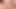 Azgın Japon orta yaşlı seksi kadın Yua Ariga sert bir darbe aldıktan sonra dölleniyor - sansürsüz en iyi jav!