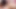 Skandal Jilatin sange sampai basah