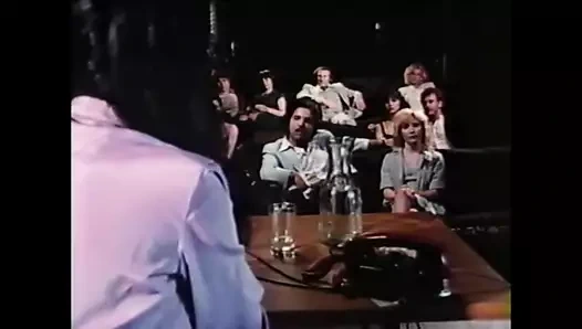 bağbozumu sıcak seks 66