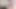 Fantezi masajı - en sıcak sağım masası derlemesi! oral seks, derin boğaz, handjob ve daha fazlası!
