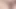 Yakın Çekim Amcık Sesleri Minik Dildoyla Mastürbasyon Yapıyor