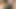 Xxx video Hintçe sesli edepsizce konuşuyor
