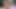 Büyük götlü zenci büyük beyaz porno yıldızı yarağını alıyor