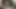 Seksi genç kız Sativa Rose aynı anda iki yarağı birden seviyor