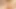Yukari mori bir Creampie aldı ve hala daha fazla seks istedi