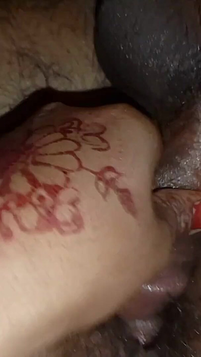 ÇOK SERT ANAL Köy Kızı Pathan Oğlan Tarafından Sikiliyor Hintçe | Klip 2