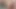 Shocking Content! She Gets Fucked by a Houseless Guy!