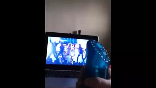 Britney spears Fleshlight masturbasyon yapmak haraç