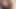 Düzgün vücutlu Alman amatör gets Creampie sonra sert sikme