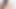 Hentai anime - arkadaşımla kalça seksi seviyor