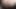 Anushka sharma karşılıklı mastürbasyon