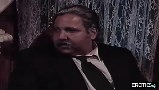 Suçluluk ve günah dolu zevkler