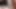 Porno oyuncusu Gomez mastürbasyon yapıyor