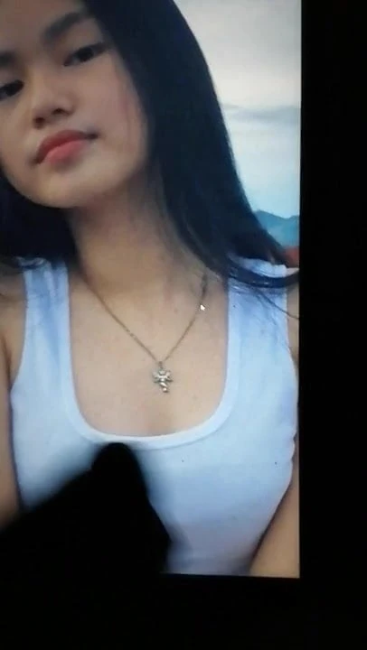 Martha arradaza cumtribute