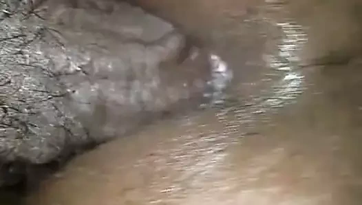 hizmet yukarı sert çük