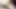Convinced step sister for sex and fucked her pussy fucking her all night long.