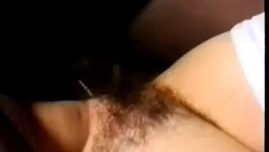 Retro amatör fransız klipleri (bölüm 4)