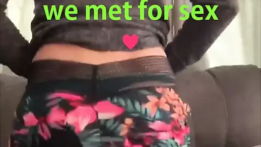 Dik milf gösterme büyük busty göt