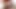 Ghar Se Bahar Le jakar hotel mein chudai Indian sex video desi bhabhi