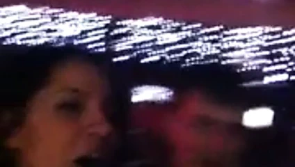 Chika barda melek rivas