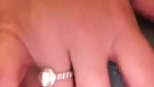 Pb iş yerinde oynayan cüruf