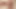 Japon esmer hotaru tsukasa seksi vücudunu bir oğlana gösteriyor ve sansürsüz sert sikişiyor.