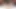 Tgirl Arielly Miller makineyle sikilirken sikini okşuyor