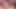Yüz! Seksi Genç Kolombiyalı Büyük Bir Yarakla Sikiliyor Ve Yüzüne Boşalıyor!