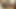 Göğüslü Sarışın MILF Her Zaman Iyi Bir Sperm Almak Için Sıcak!