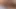 Azgın orta yaşlı seksi kadın için acımasız orgazm