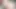 Sarışın 18 yaşındaki Dixie Lynn ilk porno videosunda yarak emerken gerçek hayattaki sakso hikayelerini paylaşıyor
