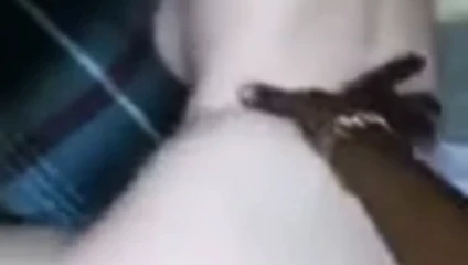 Siktir et beni diyor
