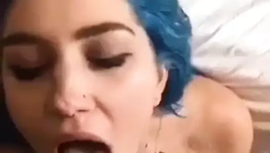 sürme ve sağladım