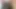 Kız kız küçümsenmiş, tam video en iyi arkadaşı gerçek ev yapımı videosuyla sevişiyor