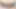Anal kahrolası web kamerası