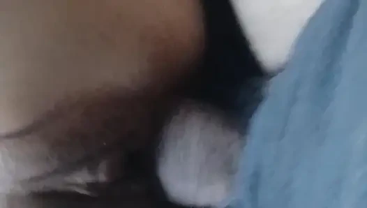 Sapkın et sikiliyor