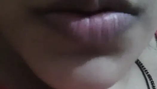 Raseeli chut bhabhiji ko chodo chudakadh bhabhi Hot bhabhi sexy video Hot chut boobs