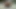 Kirli orta yaşlı seksi kadınlar ve genç azgın sürtükler açık havada büyük klasik yaraklarla sikiliyor (tam film)