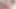 Yuri Hyuga'nın en iyi orgazm macerası için dildo kullanarak yoğun Japon zevk gösterisi